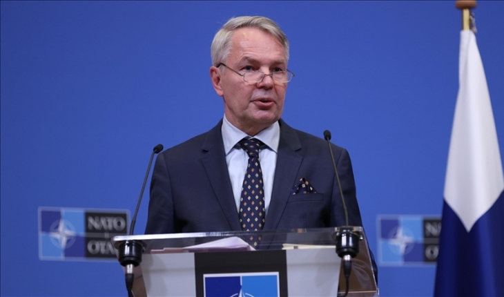 Finlandiya’nın ikna çabaları: Türk SİHA’larından satın alabiliriz