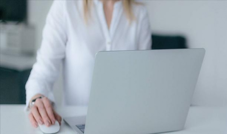 İngiltere’de haftada 4 gün çalışma denemesi başlatıldı