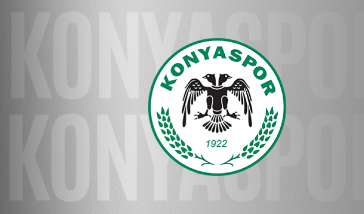 Konyaspor’dan ’engelli vatandaşlara ücretsiz bilet’ açıklaması