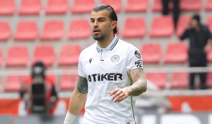 Abdülkerim Bardakcı transferinde kazanan Galatasaray