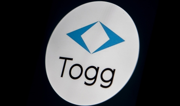 Togg, otomobilden önce ’dijital bir ürünü’ hizmete sunacak