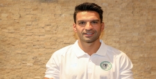 Resmi açıklama geldi: Muhammet Demir Konyaspor’da