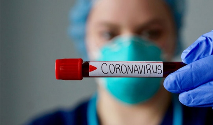 Japonya'da 99 yaşındaki hanedanen üyesine de koronavirüs bulaştı