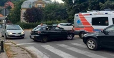 Karadağ'da silahlı şahıs etrafa ateş açtı: 11 ölü, 6 yaralı