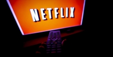 RTÜK'ten Netflix'e idari yaptırım cezası