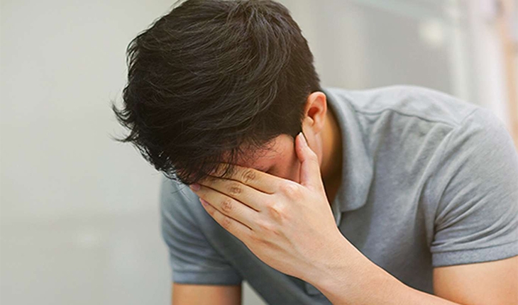 Migren Nasıl Geçer? Migren Belirtileri Nelerdir? Migren Nasıl Tedavi Edilir?
