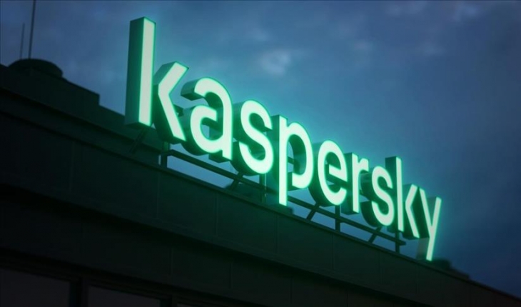 Kaspersky, 2023'te tüketicileri bekleyen tehditleri açıkladı
