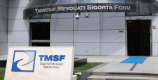 ​TMSF'den sigorta limiti güncellemesine ilişkin açıklama