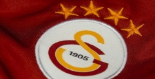 Galatasaray, Süper Lig'de yarın İstanbulspor'u konuk edecek