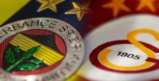 Fenerbahçe'den Galatasaray'ın eski paylaşımına gönderme