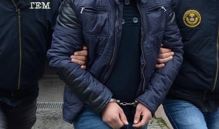 Diyarbakır'da bir askeri şehit eden, bir çocuğu da öldüren teröristler yakalandı